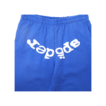 Sp5der Websuit Sweatpant - Image 6