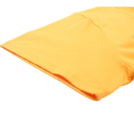 Sp5der Wait Web T-shirt - Image 8