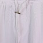 AMIRI Floral Logo Shorts - Image 7