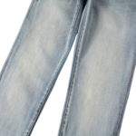 AMIRI Men Denim jeans - Image 4