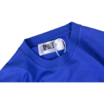 Sp5der OG Web V2 Tee - Image 15