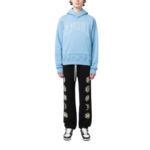 AMIRI graphic-print trousers - Image 15