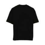 AMIRI Snake T-shirt - Image 2