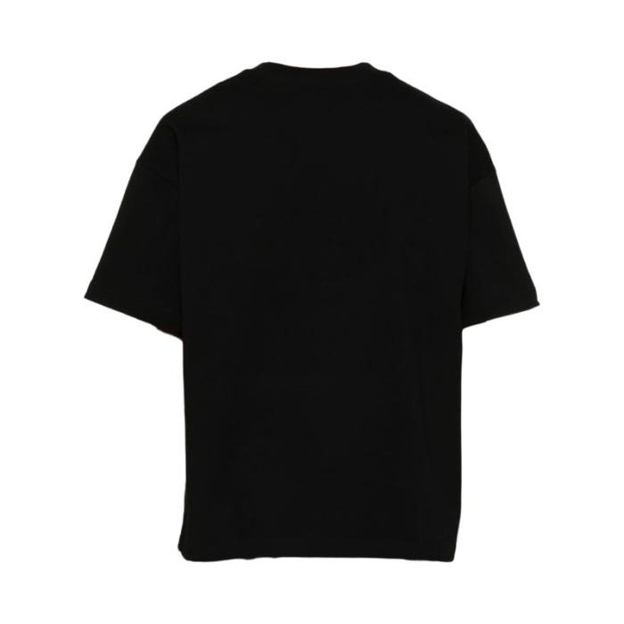 AMIRI Snake T-shirt - Image 2