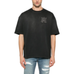 Amiri M.A. Logo Crewneck T-Shirt - Image 4