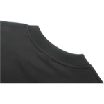 Sp5der Wait Web T-shirt - Image 10