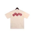 AMIRI DICE LOGO TEE - Image 2