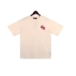 AMIRI DICE LOGO TEE - Image 6