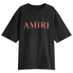 amiri-logo-print-cotton-t-shirt
