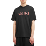 amiri-logo-print-cotton-t-shirt - Image 3