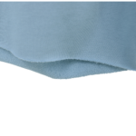 Amiri Filigree Embroided Sweat Shorts - Image 9