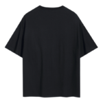 Sp5der Wordwide Star Beluga black T-Shirt - Image 2