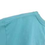 AMIRI HOLLYWOOD TEE - Image 3