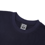 Sp5der Reunion 555 T-shirt - Image 22
