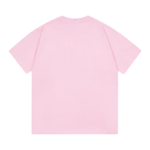 Sp5der Young Thug Atlanta t-shirt - Image 18