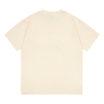 Sp5der Wait Web T-shirt - Image 21