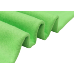 Sp5der Websuit Sweatpant - Image 12