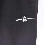 AMIRI Always On Point Track Pants - Image 4