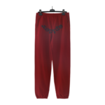 Sp5der OG Tree Camo Sweatpant - Image 10