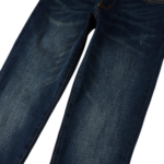 AMIRI New fashionable men jeans - Image 12