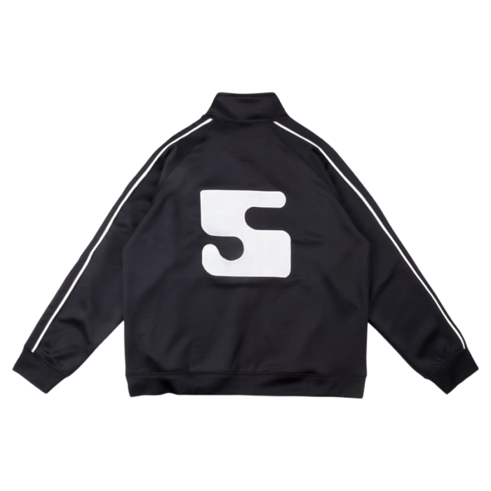 SP5DER G550 Jacket - Image 3