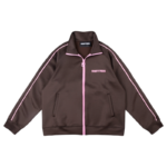 SP5DER G550 Jacket
