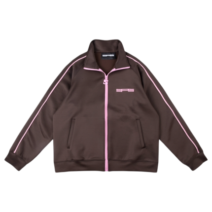 SP5DER G550 Jacket
