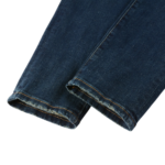 AMIRI New fashionable men jeans - Image 6