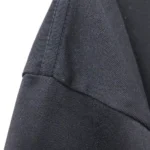 AMIRI panther-print cotton T-shirt - Image 11