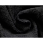 Sp5der Sex AOP Sweatpant - Image 4