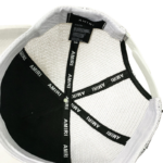 AMIRI star-appliqué baseball cap - Image 3