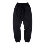 Sp5der Souvenir SP5 Sweatpants - Image 2