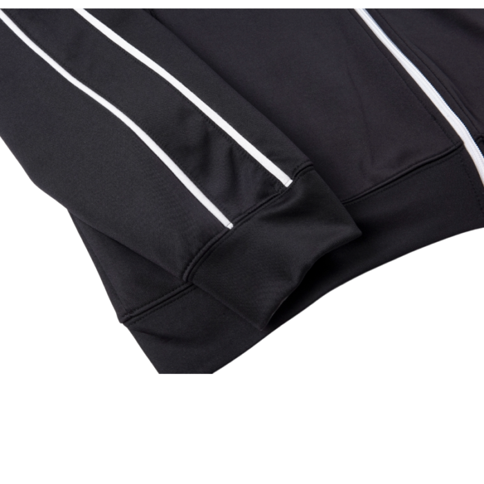 SP5DER G550 Jacket - Image 10