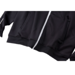 SP5DER G550 Jacket - Image 7