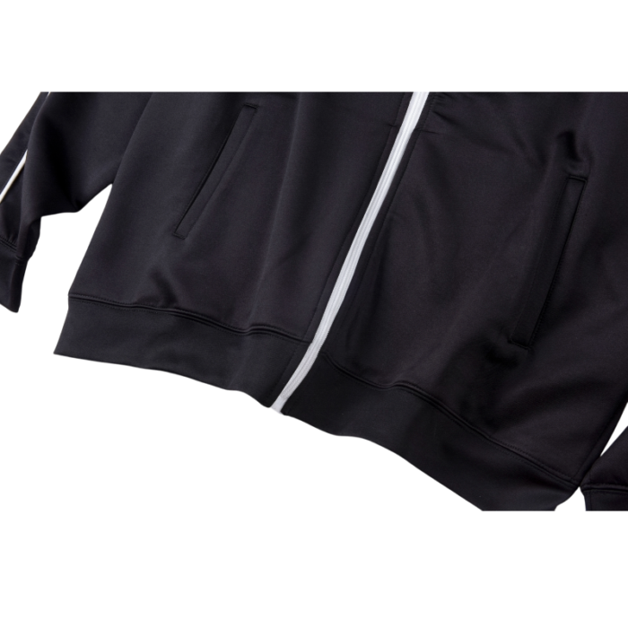 SP5DER G550 Jacket - Image 7
