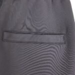 AMIRI Always On Point Track Pants - Image 3