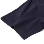 Sp5der Reunion 555 T-shirt - Image 21