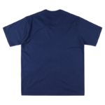 SP5DER 5 BABY TEE - Image 2