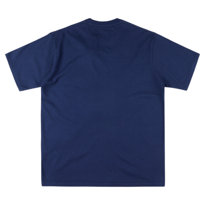 SP5DER 5 BABY TEE - Image 2