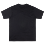 SP5DER x Cactus Jack x ComplexCon Exclusive Tee "Black" - Image 2