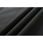 Sp5der Wait Web T-shirt - Image 4