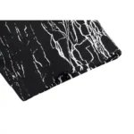 Amiri T-Shirt Paint Drip Core Logo - Image 13