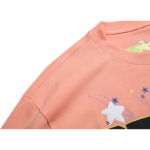 Sp5der Print tee-shirt - Image 9