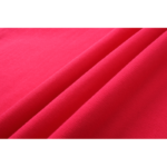 Sp5der Web Print pink T-shirt - Image 3