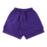 Sp5der SP5 Pro Short - Image 2