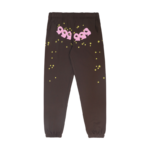 Sp5der 555 555 Sweatpants