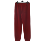 Sp5der OG Tree Camo Sweatpant - Image 11