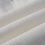 AMIRI White MX1 Jeans - Image 6