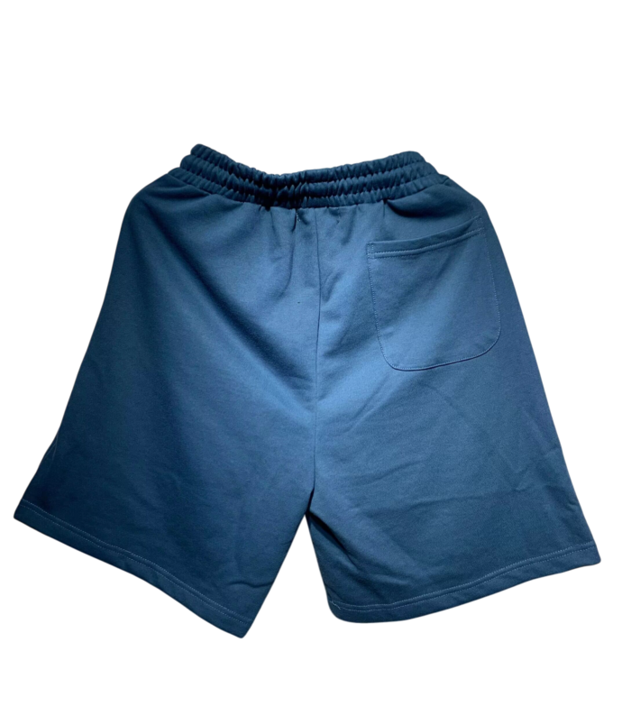 amiri core logo print short - Image 2