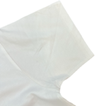 Sp5der OG Web V2 Tee - Image 6